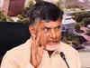 MHA gives Chandrababu Naidu government immediate clearance to raise retirement age at APSEC