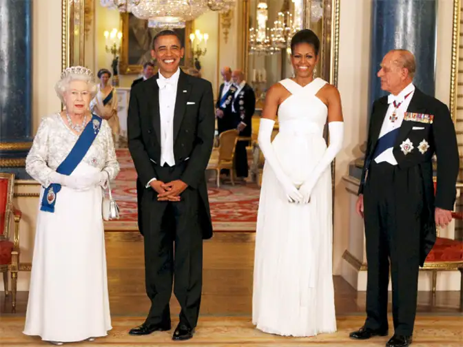 background of the british royal family This statistic shows the value of the british royal family's payroll costs in the united kingdom (uk) in the fiscal year 2016/2017, by category the royal household. background of the british royal family This statistic shows the value of the british royal family's payroll costs in the united kingdom (uk) in the fiscal year 2016/2017, by category the royal household.