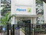 Flipkart to scale down contribution of WS Retail