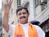 Party needs to be stronger to form government in Bengal: BJP national secratary Rahul Sinha