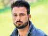 When a budding cricket star faded early in Handwara