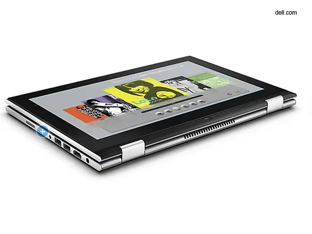 Dell Inspiron 11 3000 Zhin8 Eight Tablets To Replace Your Laptop The Economic Times