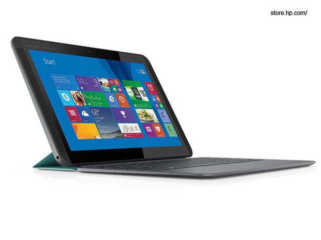 HP Pavilion x360 (13-s102tu)