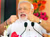 India will rule the 21st century, the era of knowledge: PM Narendra Modi