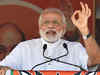PM Narendra Modi lauds Dipa's feat, salutes her determination
