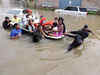 Indian-American woman amongst six dead in Houston floods
