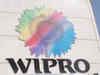 Wipro set to report Q4 earnings