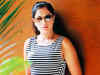 Richa Chadda set to raise the 'oomph' in 'Cabaret'