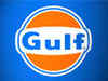 Gulf Oil's quarter 2 earning rises to Rs 12.3 crore
