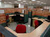 IT leads office space absorption in Pune in FY16
