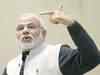 PM Narendra Modi invokes Atal Bihari Vajpayee, pitches for taking Jammu & Kashmir's growth story ahead
