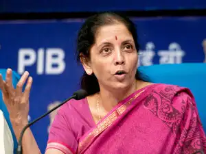 Speaking at the 50th convocation of IIFT, the minister said it is time now for such centres to be far more proactive, assertive and contribute in trade-related matters. Speaking at the 50th convocation of IIFT, the minister said it is time now for such centres to be far more proactive, assertive and contribute in trade-related matters.