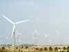 Suzlon Energy acquires 5 solar companies to implement projects