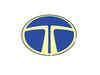 Tata Communications powers ATN Canada’s new OTT service