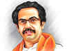 India suffering from unstable governance, Shiv Sena tells PM Modi