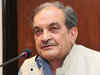 Basic infrastructure in villages to be in place in next 5 years: Chaudhary Birender Singh