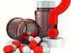 Indian drug control weakest in the world, need to bolster it: Subburaj, Pharma Secretary