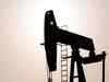 Slump in crude prices turns the sky cloudy for market amid macro boost