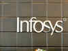 Infosys becomes the most 'premium valued stock' in IT sector, overtaking TCS