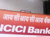 ICICI Bank woos startups with improved customer services