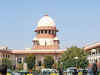 Centre's responsibility to warn states on drought: Supreme Court