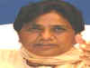 Mayawati protests sugar price move, writes to PM