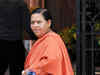NDA government will support quota till there is inequality: Uma Bharti
