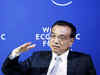 China willing to properly handle disputes with India: Li Keqiang