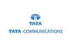 Tata Communications expands partnership with ATN Canada