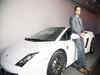 We are expecting steady growth for Porsche: Pavan Shetty