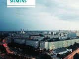 8) Siemens