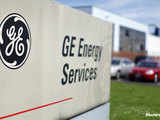6) General Electric