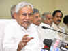 Nitish Kumar's 'anti-BJP-RSS' call a damp squib as no Bihar-like grand alliance in other states