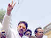 West Bengal polls: Trinamool Congress faces heat in Muslim-dominated Murshidabad district