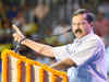 Arvind Kejriwal talks of PM Narendra Modi's stand on peripheral expressways