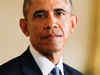 Obama nominates Indian-American Geeta Pasi as US envoy to Chad