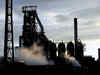 Tata Steel's senior staff at Port Talbot to launch management buyout