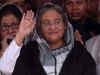 US helped Bangladesh in uncovering plot to kill Sheikh Hasina's son: American official