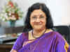 SBI will soon offer home loans with fixed rate for longer period, says SBI chairperson Arundhati Bhattacharya