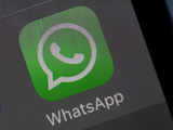 J&K govt wants to tune into every WhatsApp chat in state