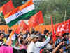 Kolkata’s Congressmen clutch at Left lifeline