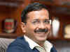 Officers must follow government orders: CM Arvind Kejriwal