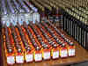Kerala government in trouble yet again on liquor policy