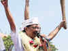 Surge pricing by taxi operators daylight robbery: CM Arvind Kejriwal