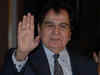 Dilip Kumar on the road to recovery, to be discharged this evening