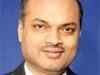 People will go neutral on IT once other sectors perform: Jyotivardhan Jaipuria, Veda Investment Managers