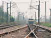 Train services to begin in Tripura this month