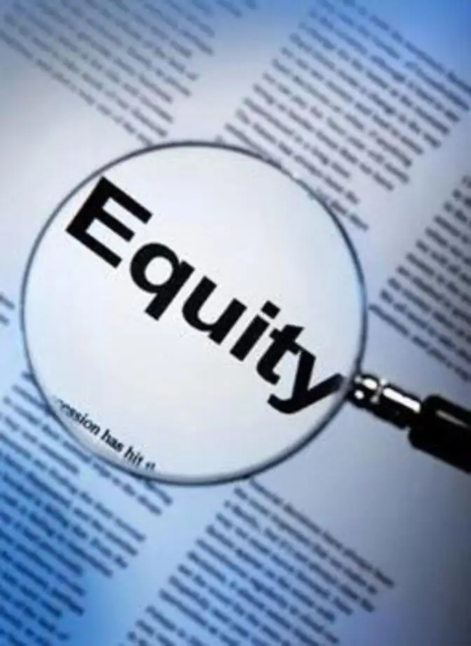 Outperform stock options