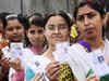 Crucial third phase of polling in West Bengal tomorrow