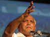 Karnataka government to file appeal against ex-CM BS Yeddyurappa's acquittal